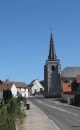 Bourdon